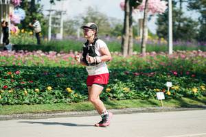 BIB: 
                            <button type="button" onclick="openModal(27609005)" class="btn btn-primary btn-sm float-right btn-popup" data-toggle="modal" data-target=".modal-high-quality">
                        <i class="fas fa-shopping-cart"></i> Add to Cart
                    </button>
                                            <button type="button" onclick="isThisMe(27609005, true)" class="btn btn-success btn-sm float-right btn-popup btn-isme hidden" data-toggle="tooltip" data-placement="bottom" title="นี่คือรูปของคุณใช่ไหม คลิกที่นี่เพื่อเอาเข้าอัลบั้ม">
                        <i class="fas fa-plus"></i> Add to album
                    </button>
                    <button type="button" onclick="isThisMe(27609005, false)" class="btn btn-warning btn-sm float-right btn-popup btn-isnotme hidden">
                        <i class="fas fa-ban"></i> Remove from album
                    </button>